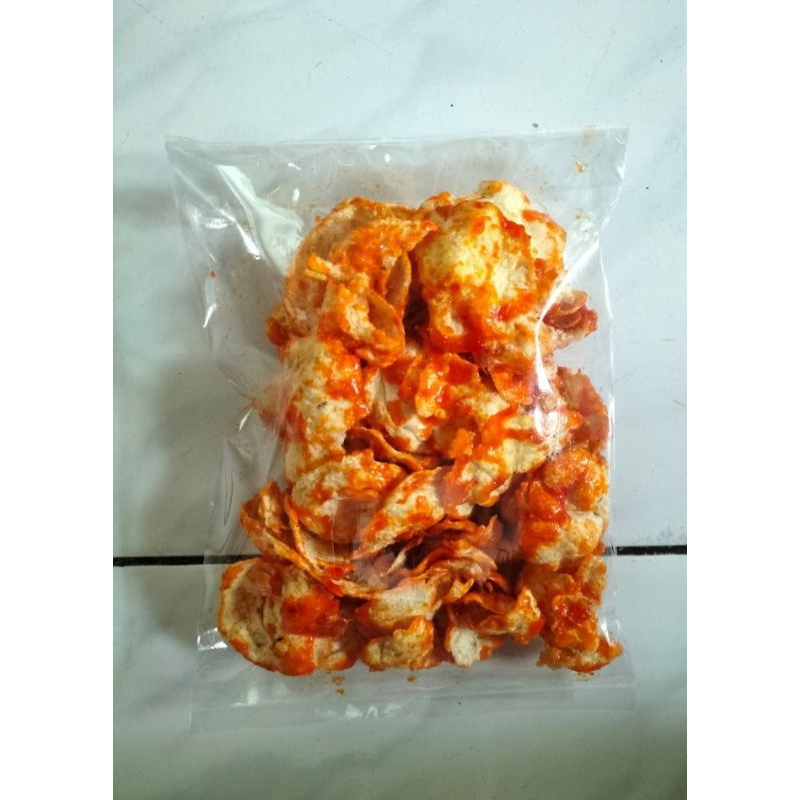 

keripikempimgbalado