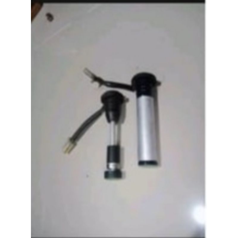 pelampung indikator oli samping ninja r/rr/ss