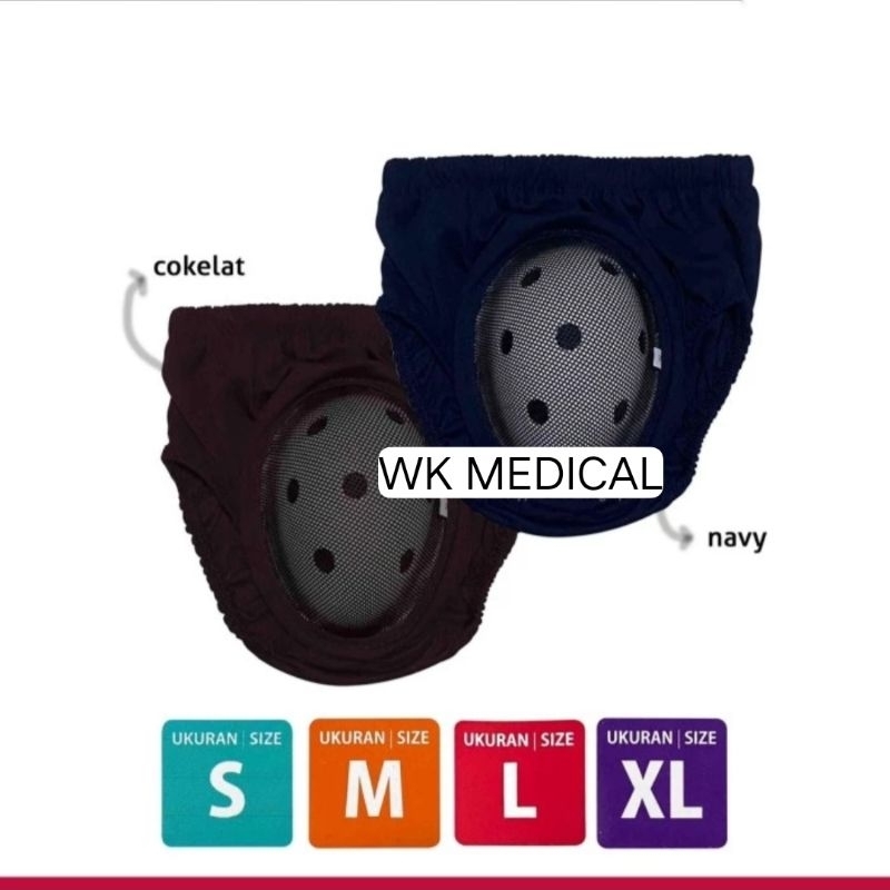 Celana  Sunat Khitan Celana Dalam Sunat  anak kolor sunat khitan