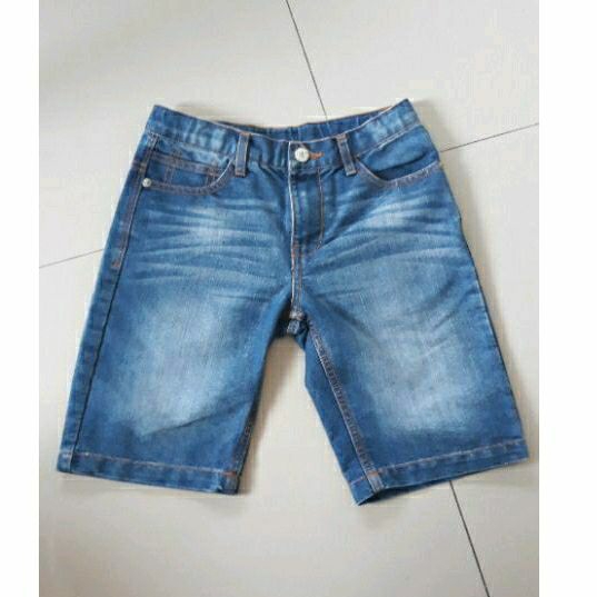 Prelovedcelana jsp 962 kids