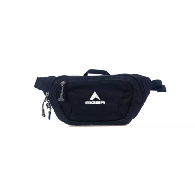 Tas Cervus 910005011