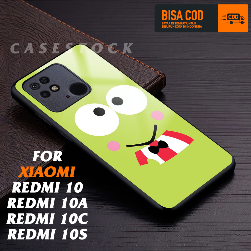 Case Xiaomi Redmi 10 Terbaru [CST1128] Casing For Type Xiaomi Redmi 10 Terbaru - Case Xiaomi Mewah - Case Xiaomi Terbaru - Kesing Xiaomi Redmi 10 - Case Xiaomi Redmi 10 - Softcase Xiaomi Redmi 10 - Pelindung Hp Xiaomi Redmi 10