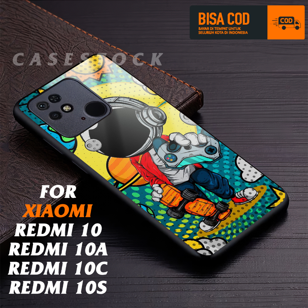 Case Xiaomi Redmi 10 Terbaru [CST1138] Casing For Type Xiaomi Redmi 10 Terbaru - Case Xiaomi Mewah - Case Xiaomi Terbaru - Kesing Xiaomi Redmi 10 - Case Xiaomi Redmi 10 - Softcase Xiaomi Redmi 10 - Pelindung Hp Xiaomi Redmi 10