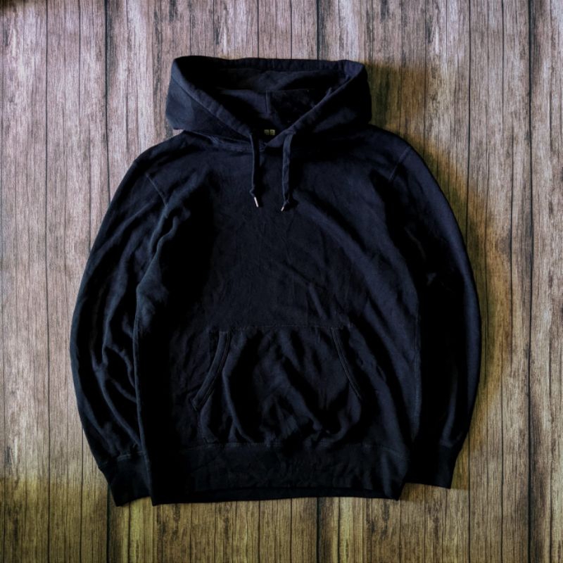Hodie UNIQLO