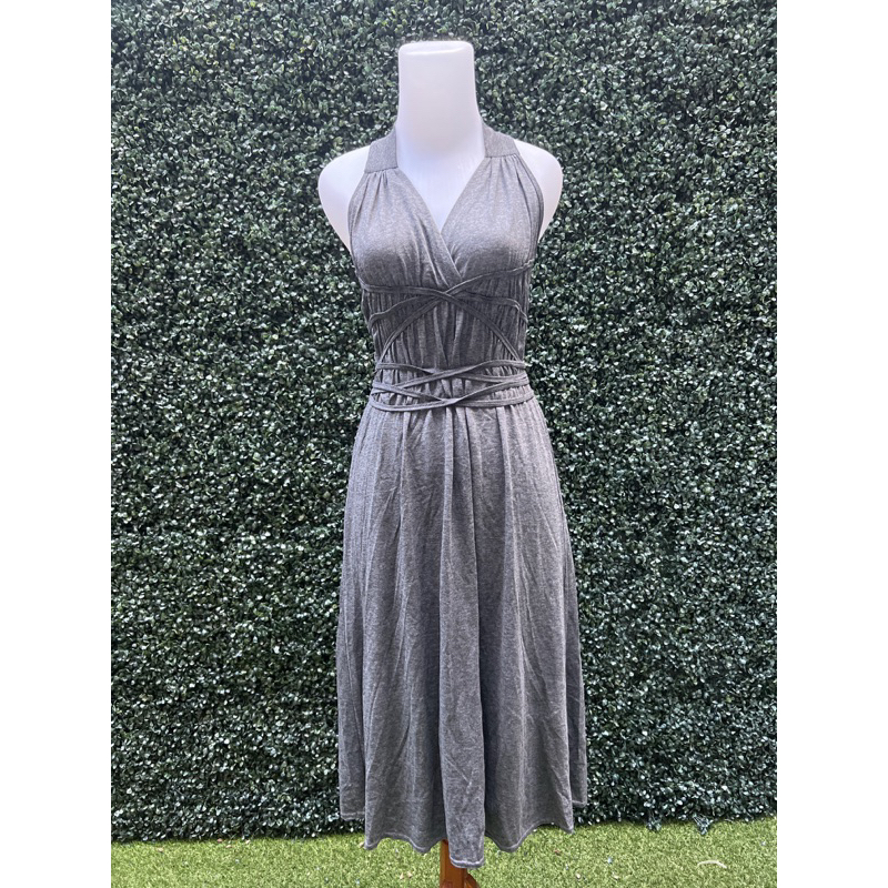 Preloved MPhosis Dress