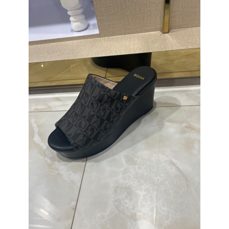 SANDAL BONIA ORIGINAL