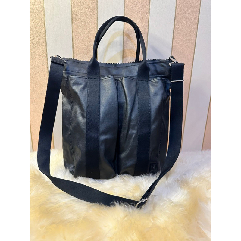tas porter unisex