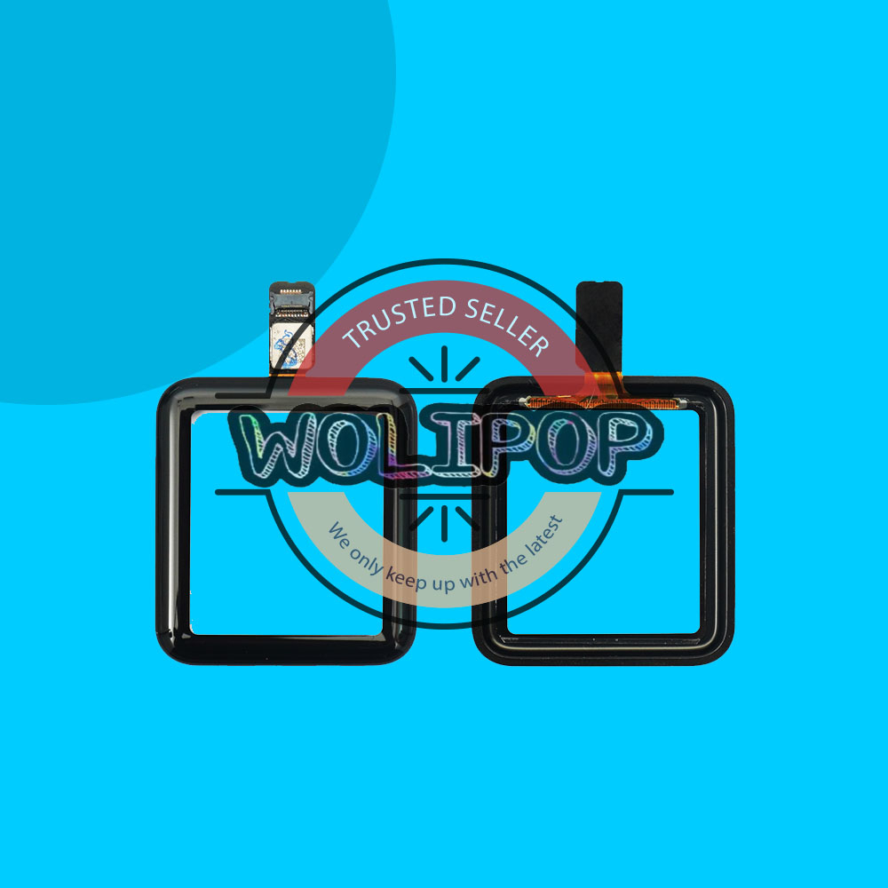 TOUCHSCREEN APPLE WATCH IWATCH SERIES 2 GEN 2 38MM