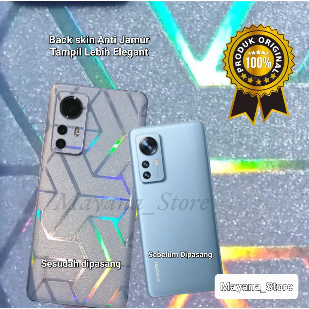 New Seller Back Skin Born 3D Sling Rainbow SAMSUNG S8 S8+ S9 S9+ S10 10PLUS S10-Lite NOTE 8 9 10 10+