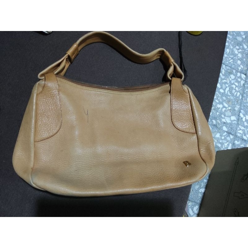 Tas bonia original preloved