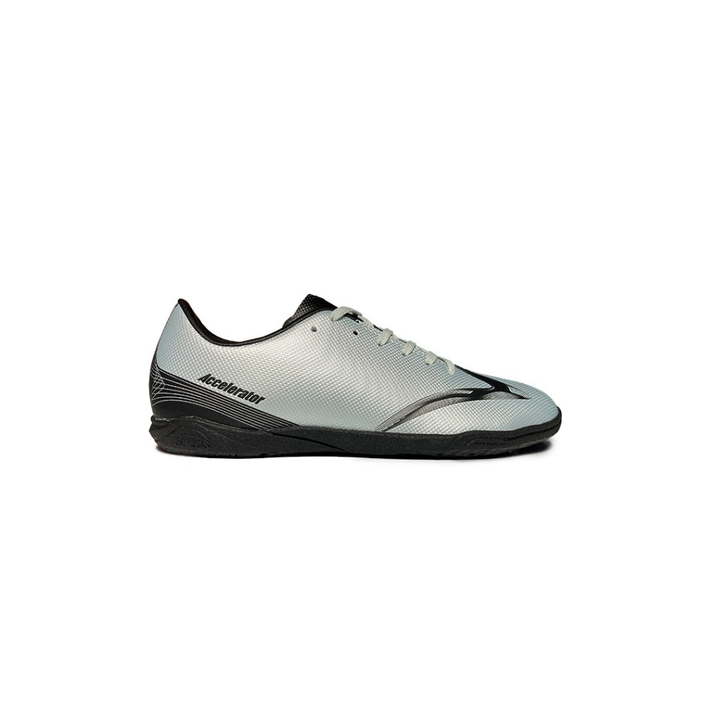 SPECS XLR IN 3 WARNA
