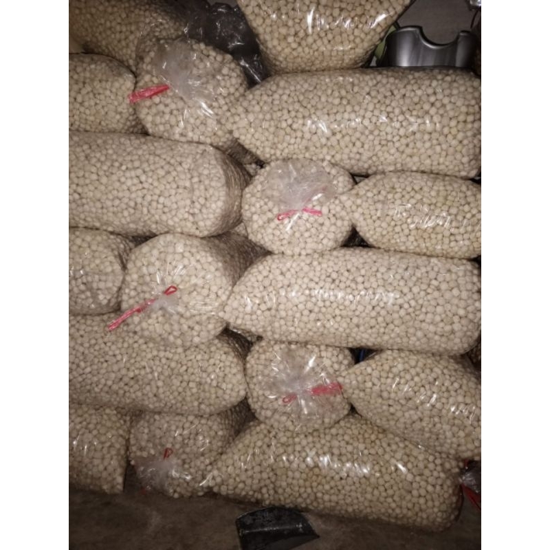 

cimol mini kering ori renyah kriuk-kriuk 1 kg