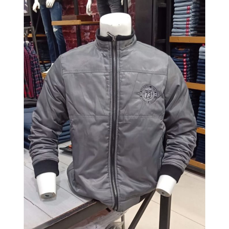 (PROMO) JAKET CARDINAL JEANS PRIA ORIGINAL100% TERBARU 2023 LIMITED EDITION PROMO