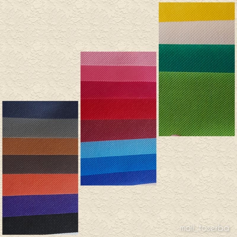 Spunbond 75gsm