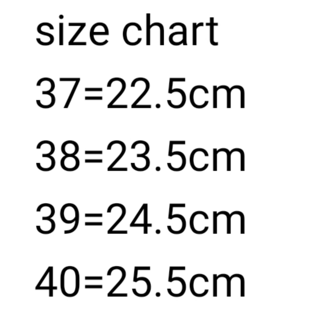 Sendal Hills Termurah Hak Jinjit Remaja Haihils Wanita Hils Shandal Heels Gaya Baru Sendel Haihil Wn