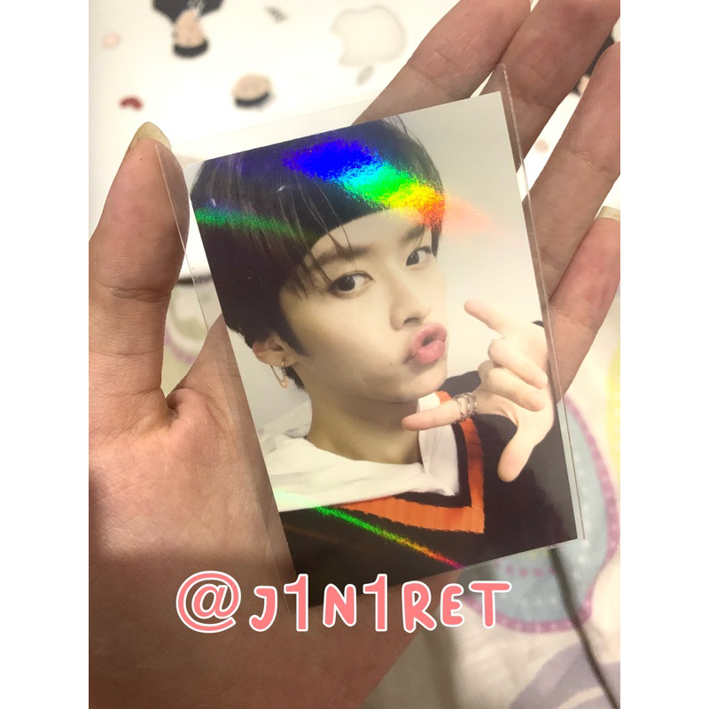 pc wd lee know in life