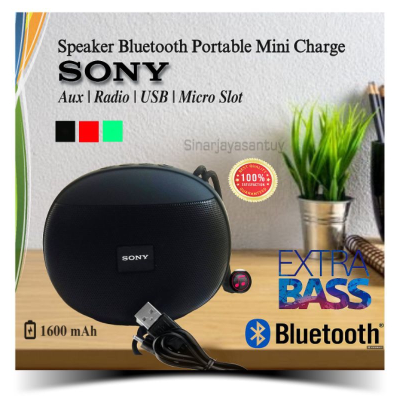 Speaker-Bluetooth-Sony-Wireless-Portable-Charge-Mini-Murah-Extra-Bass-Spiker-Musik