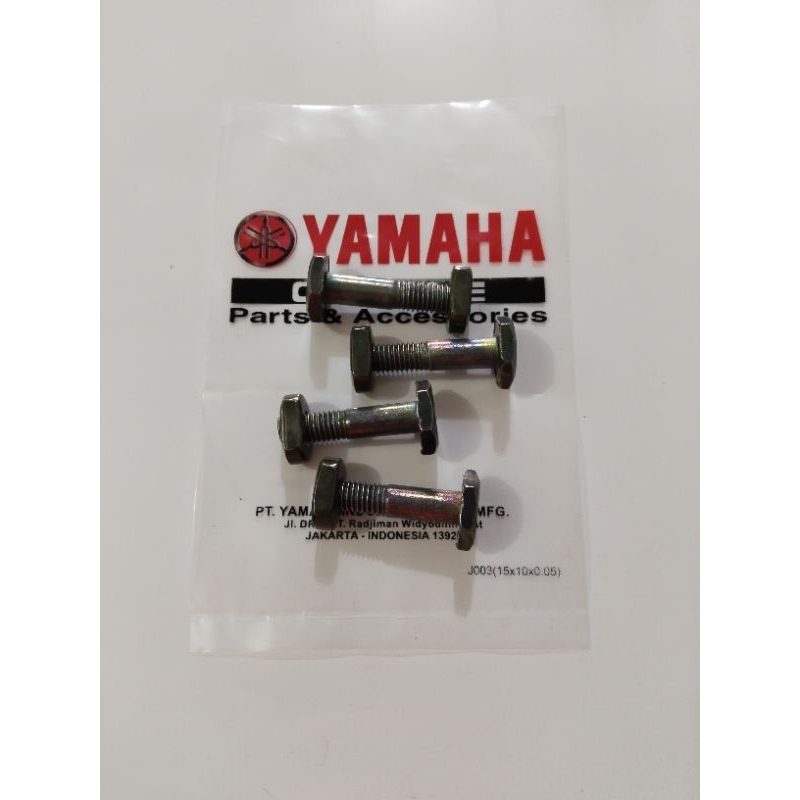 BAUT GEAR GIR JUPITER JUPITER Z VEGA LAMA NEW RXK RX KING FORCE1 FORCE 1 FI ORI