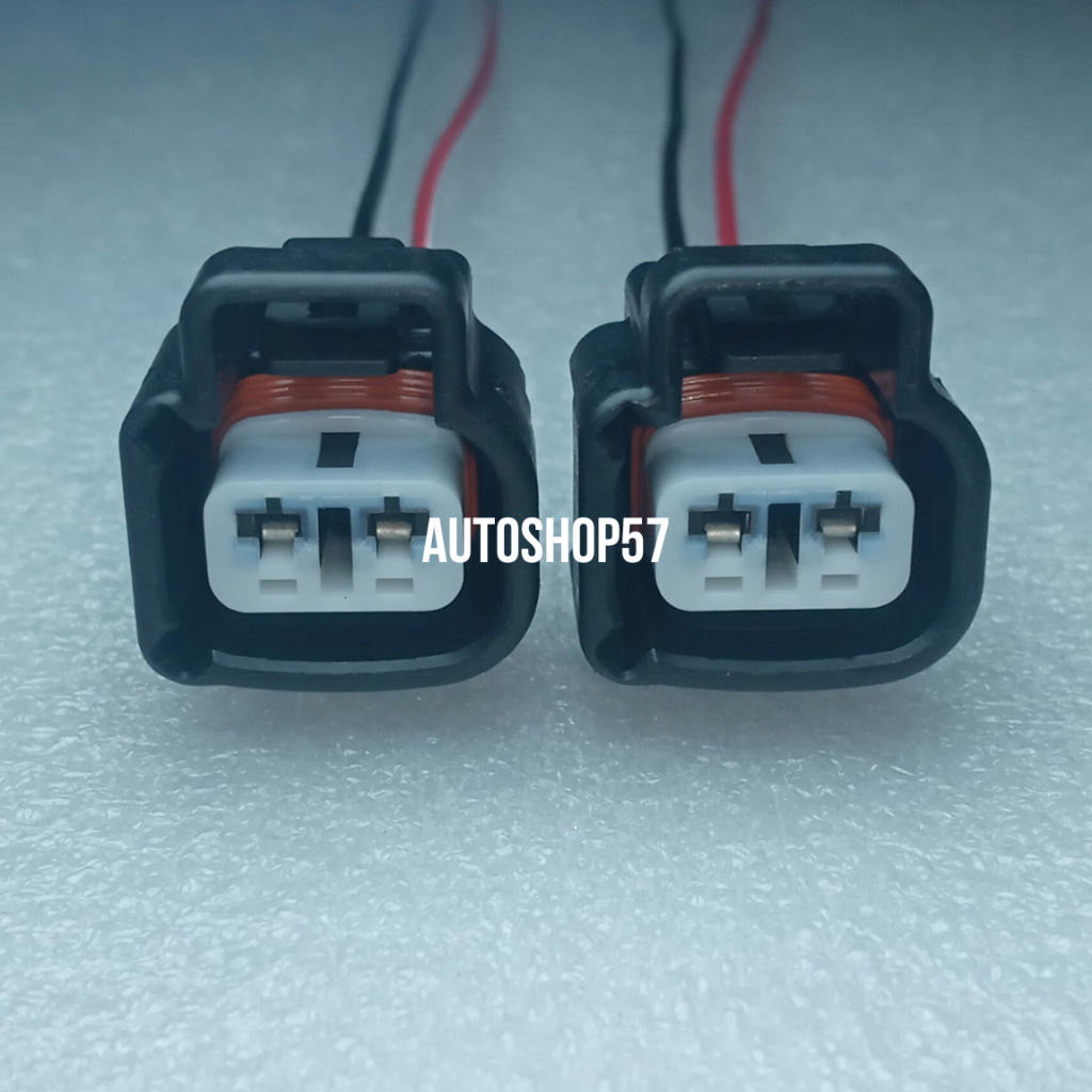 Soket Idle Up Ac Great Corolla Soluna