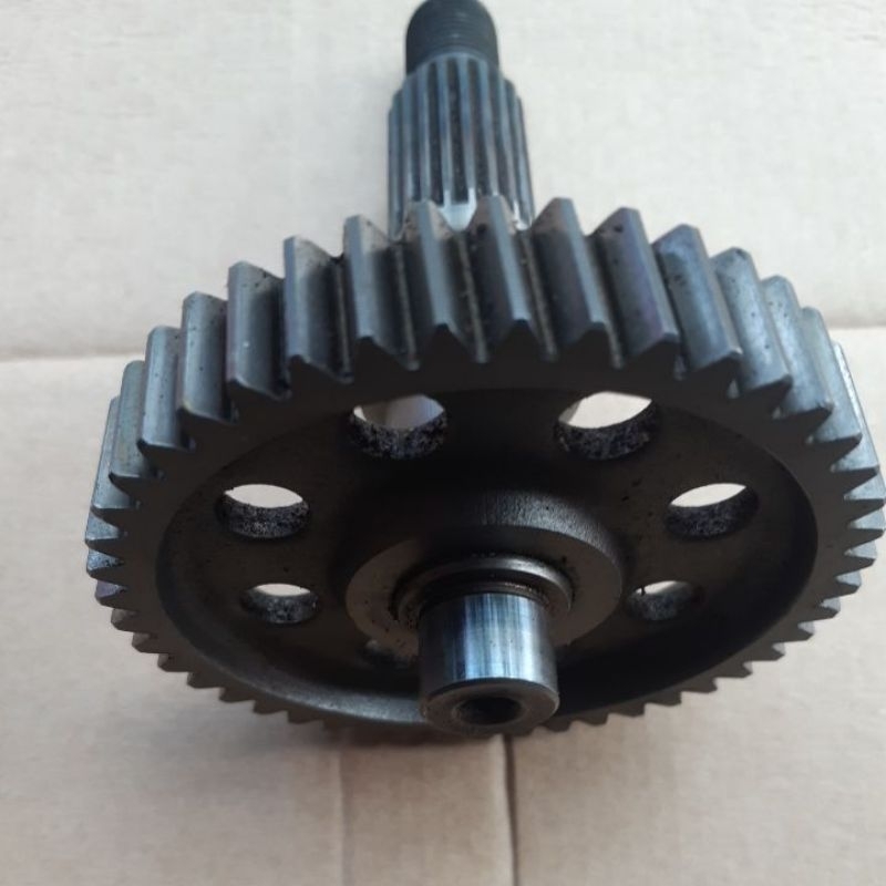 As Roda as gearbox gigi gardan honda vario 110 honda beat original