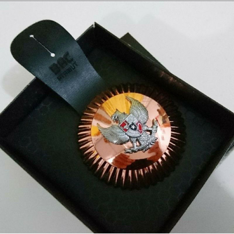 Tanda Jabatan Kades | Pangkat Jabatan Lurah | Jengkol Kades Lurah Pangkat Jabatan Kepala Desa Jengko