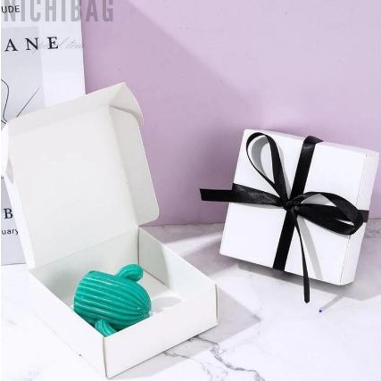 

GIFT HAMPERS | KOTAK KADO | KOTAK HADIAH | GIFT BOX | GIFT WEDDING | GIFT ANNIVERSARY | GIFT BOW | KOTAK HAMPERS