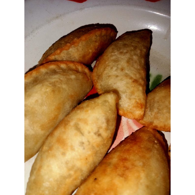 

CIRENG AYAM SUWIR MERCON