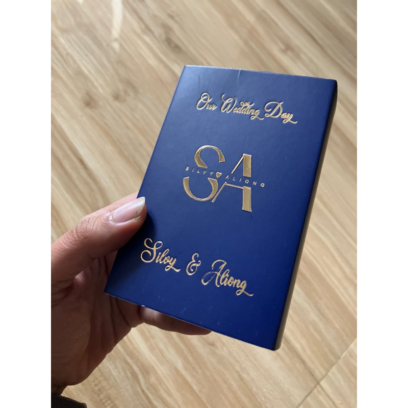 

custom kemasan parfum 35 ml