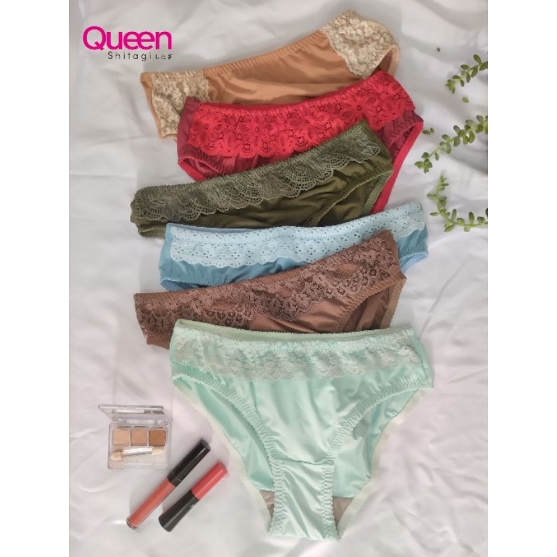 CD cewek  PAKET USAHA GROSIR  Celana dalam wanita