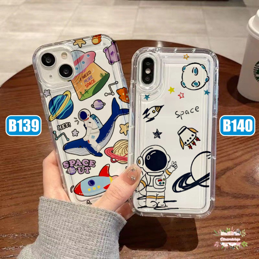 B139 B140 SOFTCASE SILIKON INFINIX SMART 5 6 6+ HOT 9 10 11 PLAY 11 11S 12I 20I 12 PLAY 30 30I NOTE 