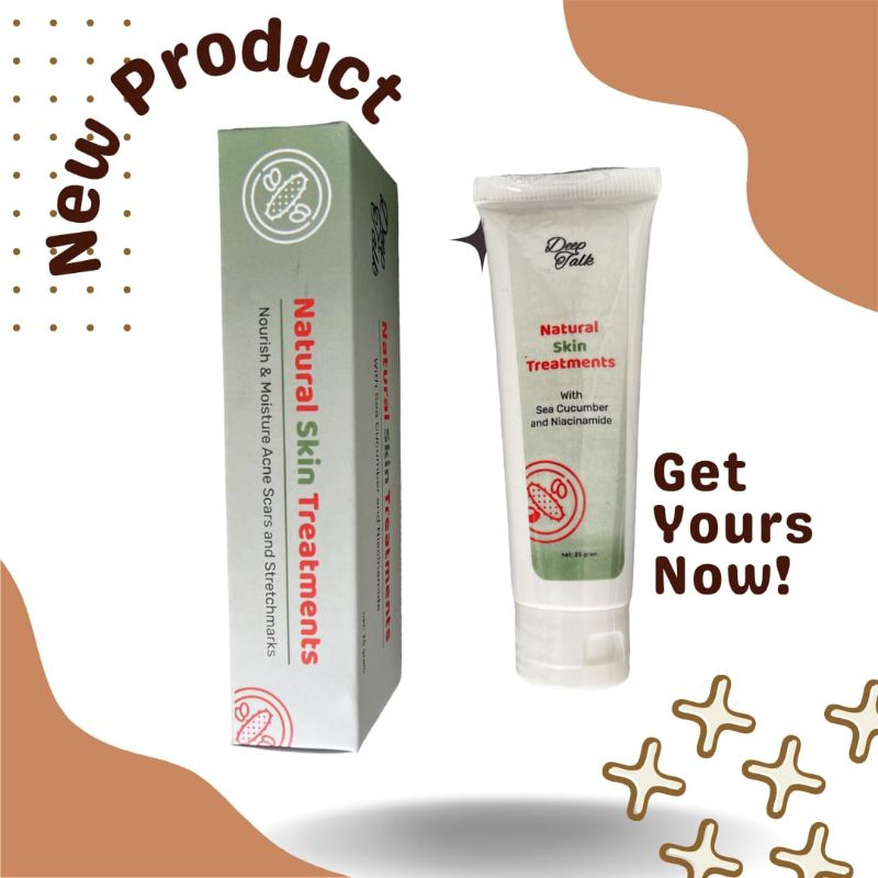 SALEP PENGHILANG KELOID BEKAS LUKA BEKAS JERAWAT