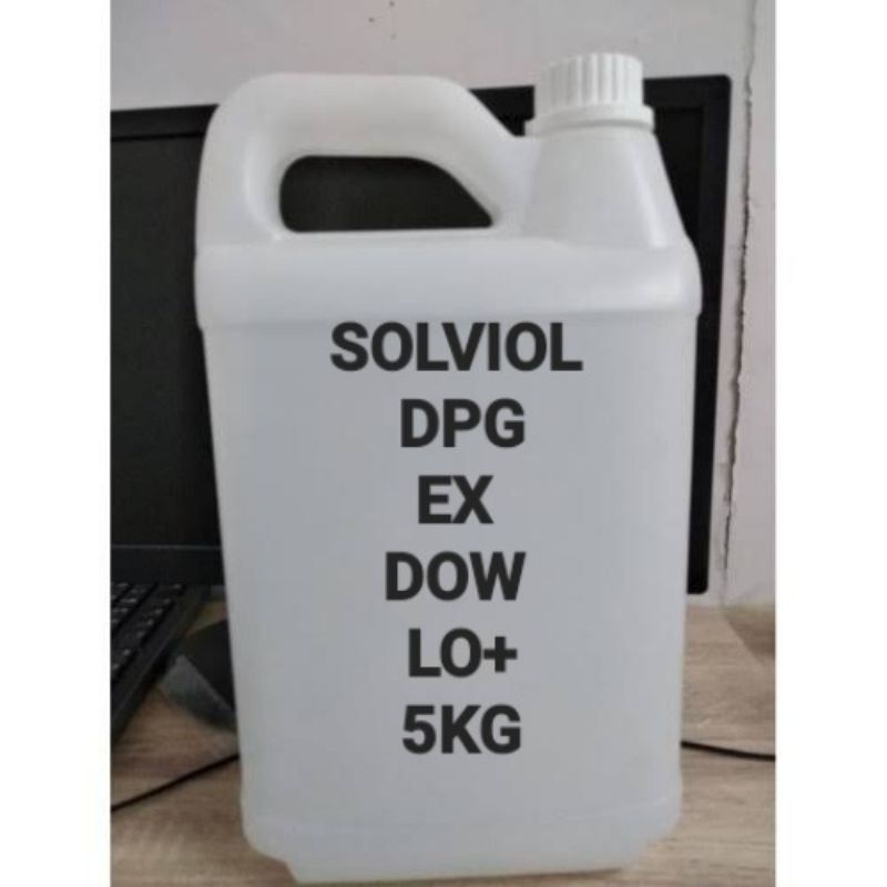 Harga dpg 5kg Terbaru Mar 2025 | BigGo Indonesia