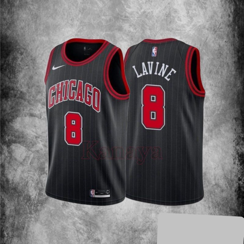 Jersey Atasan Basket Custom Bebas Desain (BISA SATUAN)