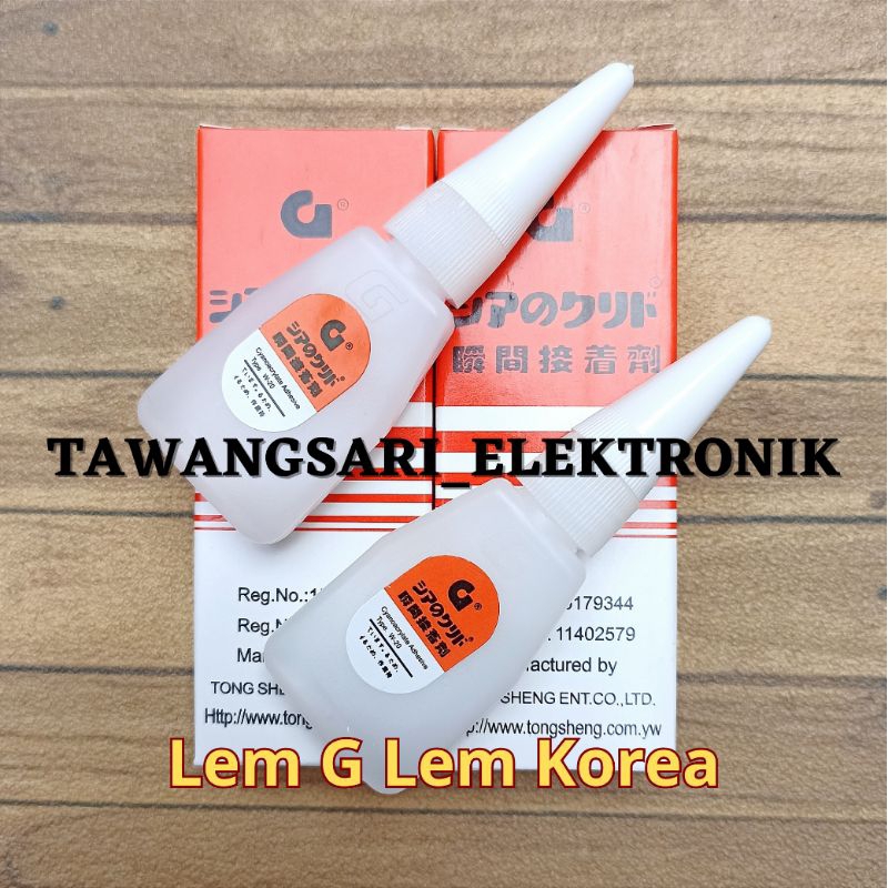 

Lem G Lem Korea lem g alteko super lem alteco