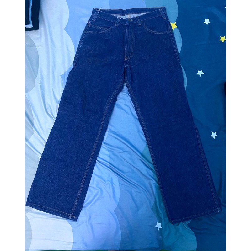 BEN DAVIS Carpenter Pant / Celana Panjang BEN DAVIS