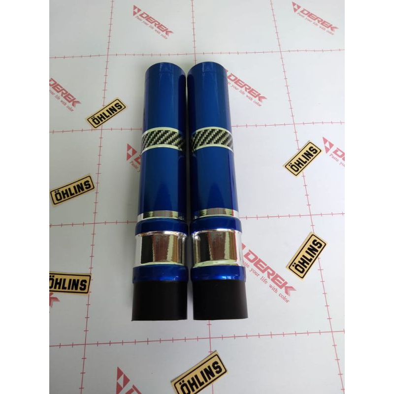 cover shock depan fazio