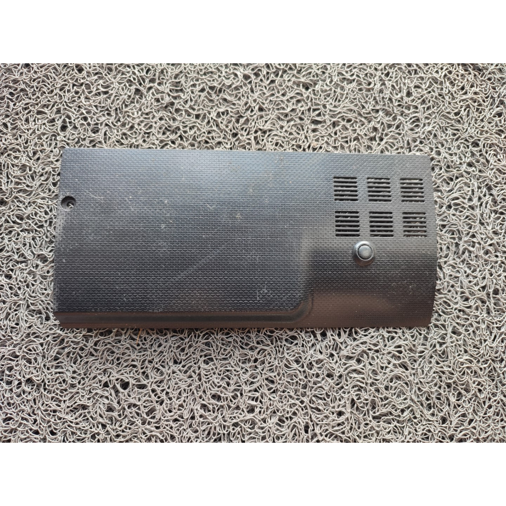 Tutup Hardisk Tutup Casing Bawah Buttom Asus X43 X43U K43 K43U