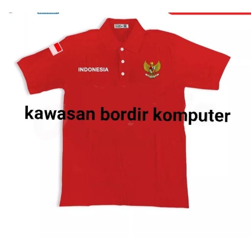 Terbaru kaos Garuda Indonesia kaos Garuda Indonesia baju kaos Garuda Indonesia baju Garuda Indonesia