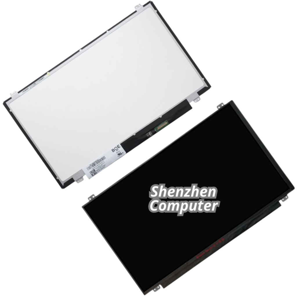 Layar LCD Asus Pro P1440 P1440F P1440U P1440FA P1440FB monitor panel screen