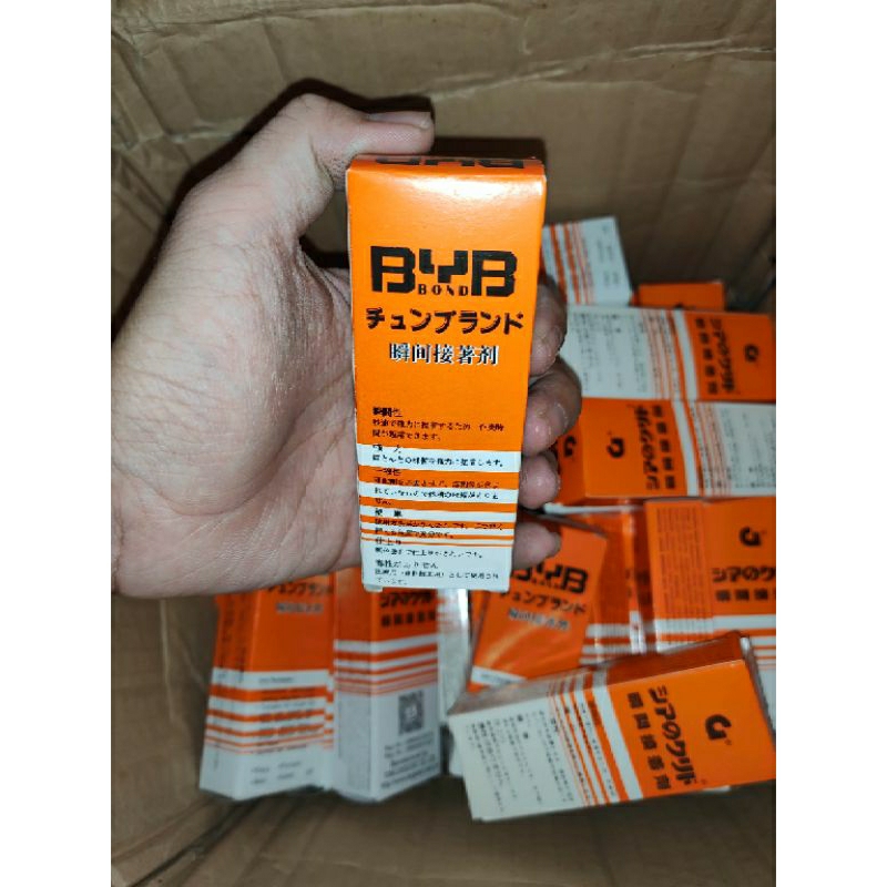 

Lem Korea Lem G Lem Setan sangat kuat harga terjangkau