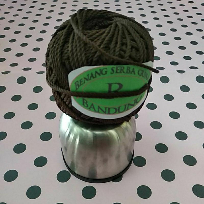 

Tali benang kasur warna benang serba guna