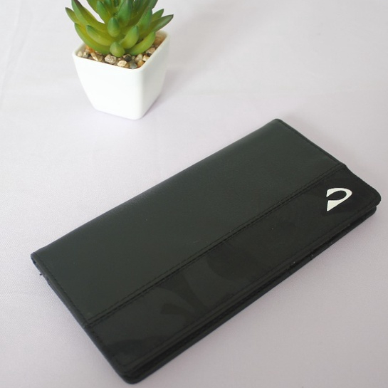 Planet Ocean Dompet Pria Panjang DPO623881