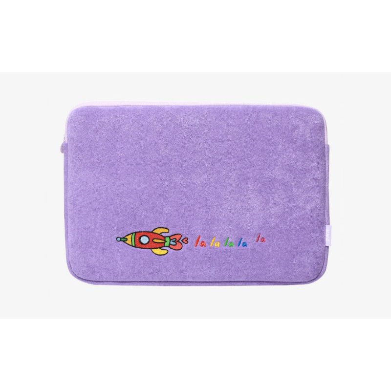 READY Laptop Pouch BTS DNA uk 13 inch (Official)