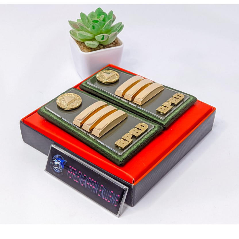 PANGKAT BPBD 3C = PANGKAT BPBD GOLONGAN 3C = BPBD 3C = BPBD GOLONGAN 3C