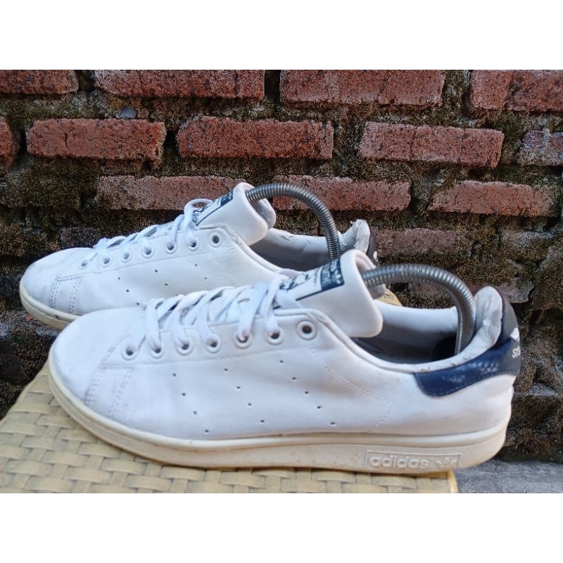 adidas stan smith second