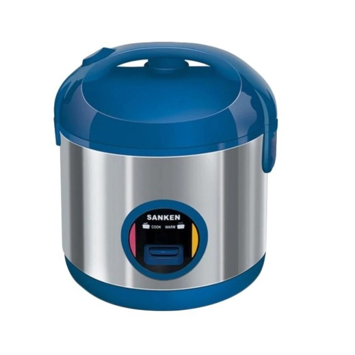 SANKEN MAGIC COM SJ 203BL