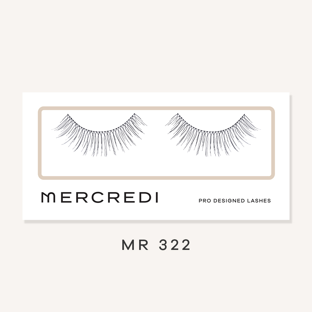 Mercredi - 322