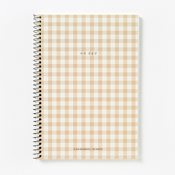 

Artbox Spiral Note Polos 3008647 ( NEW ARRIVAL )