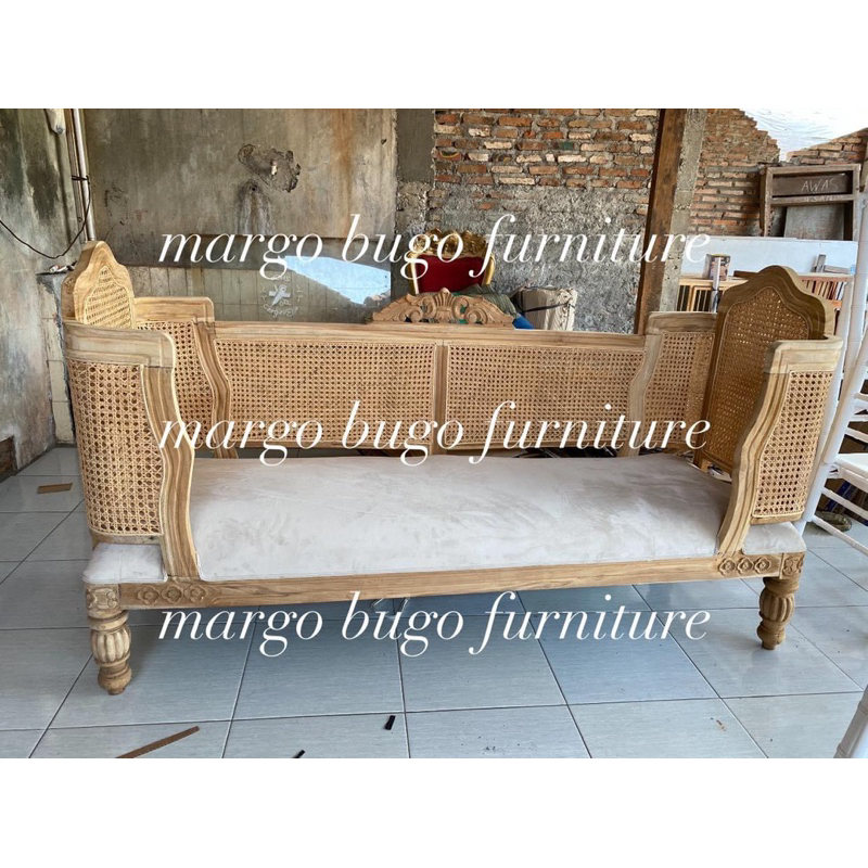 KURSI PELAMINAN / KURSI PENGANTIN / KURSI ROTAN / KURSI PELAMINAN ROTAN / KURSI PENGANTIN ROTAN / KU