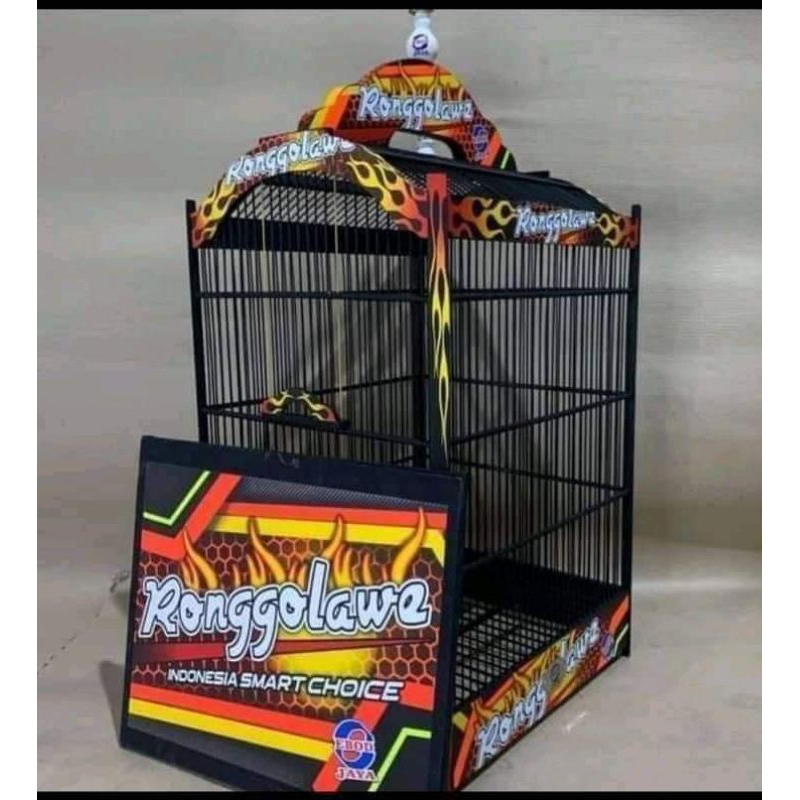 ebod jaya decal fiber ronggolawe